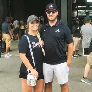 Meet your Posher, Derek